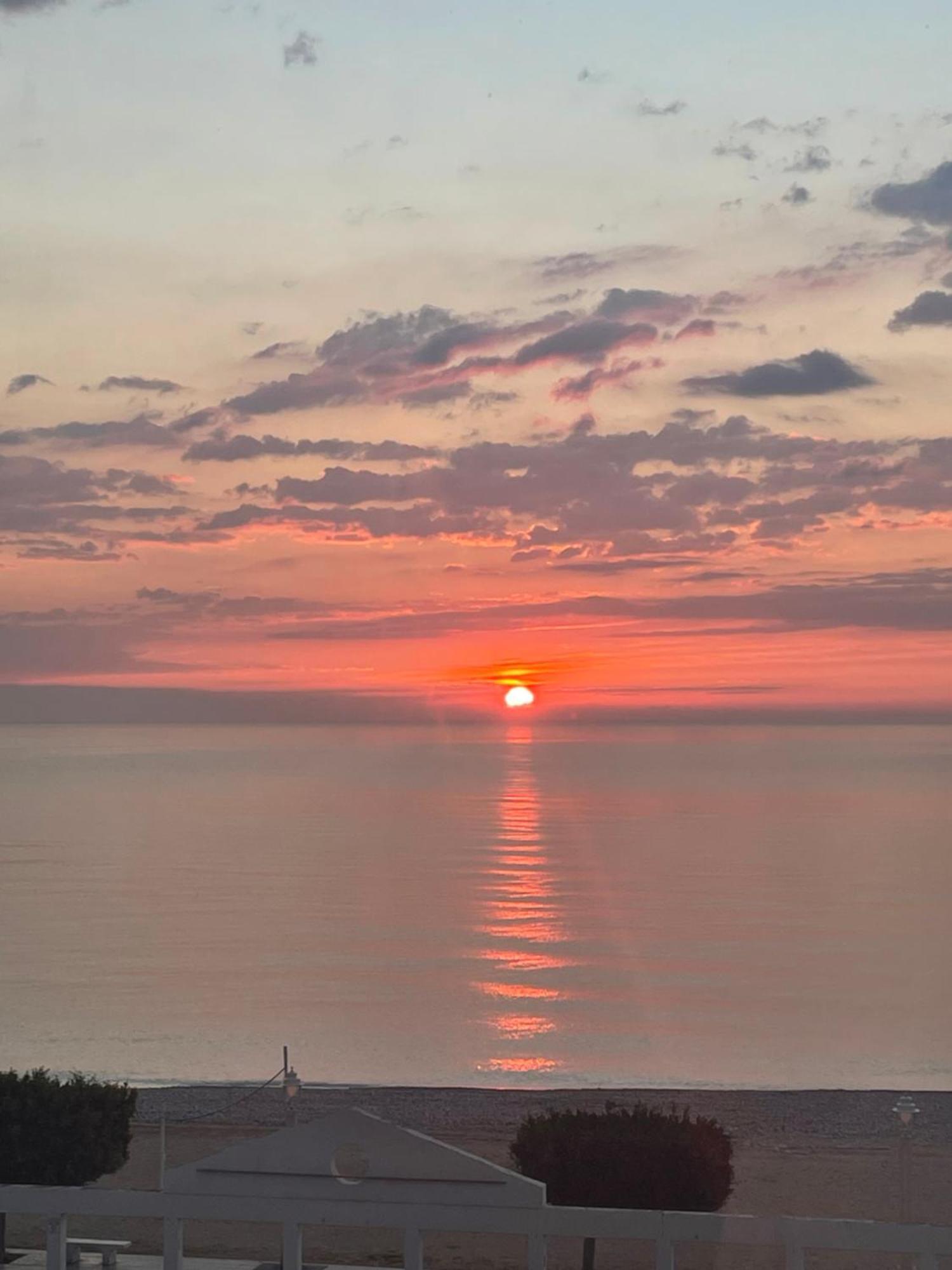 Avanoa - Marfil Altea Bagian luar foto
